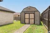 725 Carmen - Photo 16
