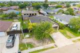 725 Carmen - Photo 17