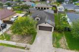 725 Carmen - Photo 18