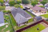 725 Carmen - Photo 19
