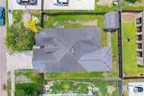 725 Carmen - Photo 20