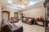 725 Carmen - Photo 3