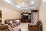 725 Carmen - Photo 4