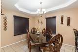 725 Carmen - Photo 5