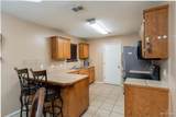 725 Carmen - Photo 6