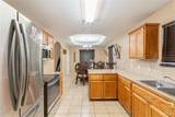 725 Carmen - Photo 7