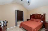 725 Carmen - Photo 8
