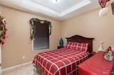 725 Carmen - Photo 9