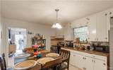 3918 Los Ebanos - Photo 10