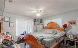 3918 Los Ebanos - Photo 11