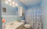 3918 Los Ebanos - Photo 12