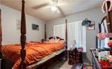 3918 Los Ebanos - Photo 13