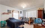 3918 Los Ebanos - Photo 14