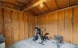 3918 Los Ebanos - Photo 15