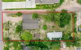 3918 Los Ebanos - Photo 16