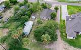 3918 Los Ebanos - Photo 17