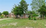 3918 Los Ebanos - Photo 2
