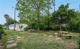 3918 Los Ebanos - Photo 3