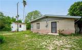 3918 Los Ebanos - Photo 4