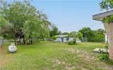 3918 Los Ebanos - Photo 5