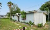 3918 Los Ebanos - Photo 6