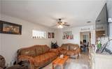 3918 Los Ebanos - Photo 7