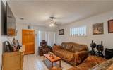 3918 Los Ebanos - Photo 8
