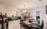 3918 Los Ebanos - Photo 9