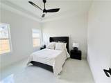 1911 28th - Photo 10