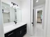1911 28th - Photo 11