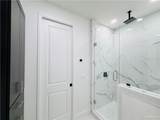 1911 28th - Photo 12