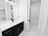 1911 28th - Photo 13