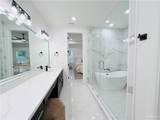 1911 28th - Photo 7