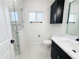 1911 28th - Photo 9