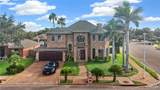 3400 Ulex - Photo 1