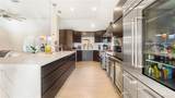 3400 Ulex - Photo 10