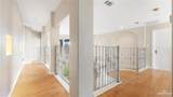 3400 Ulex - Photo 11