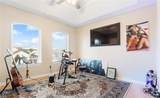 3400 Ulex - Photo 12