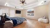 3400 Ulex - Photo 14