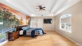 3400 Ulex - Photo 15
