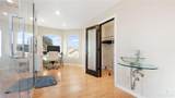 3400 Ulex - Photo 16