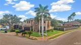 3400 Ulex - Photo 2
