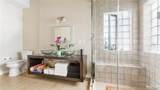 3400 Ulex - Photo 20