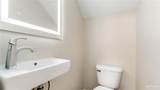 3400 Ulex - Photo 22