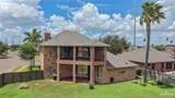 3400 Ulex - Photo 23
