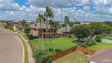 3400 Ulex - Photo 24