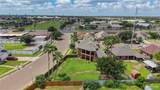 3400 Ulex - Photo 25