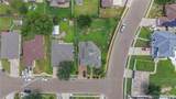 3400 Ulex - Photo 26