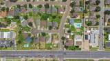 3400 Ulex - Photo 27
