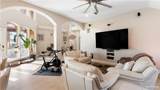 3400 Ulex - Photo 5